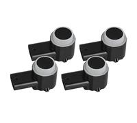 4pcs PDC Parking Assist Sensor Fit For Hyundai Kia 96890-A2000 4MT271H7D New