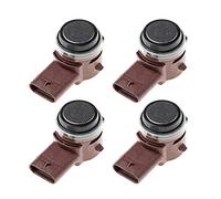 4PCS PDC Sensore Di Parcheggio Per Land Per Range Per Rover Per Velar Per Discovery Per Sport Per Jaguar Per E-ritmo Per Xe LR059786 sensori parcheggio