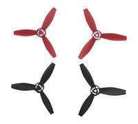 4PCS Per per Parrot Bebop 2 Drone Elica Lame Drone Ricambi