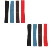 4pcs Portatile Bento Box Fixing Swaps Practical Food Box Fixing Strops Cinghie