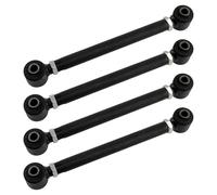 4PCS Posteriore Superiore Braccio Di Controllo for Acura RL TL 2004 - 2008 SX DX