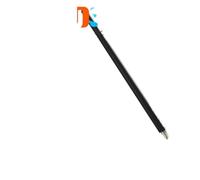 4PCS Primary Charge Roller Compatibile con SP5200 SP5210 SP5210DN SP5200S 5210SF 5210SR SP 5200 5210 PCR