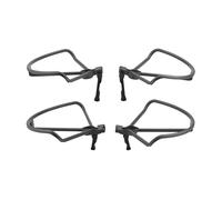 4pcs Propeller Blade Collision Protection Ring Kit Per DJI Mavic 3 Pro Drone