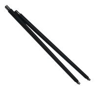 4pcs rullo di modifica primaria compatibile per ML-2850 ML-2851 ML-2852 ML-2855 ML-1910 ML-1911 SCX-4823 SCX-4824 SCX-4825 MLT-D105 MLT-D209 PAPI PRANTR