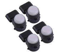 4pcs Sensore di parcheggio per Acura MDX RLX 2014 2015 2016 PDC Parking Sensors