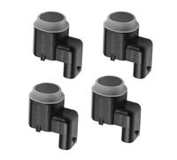 4pcs Sensore di parcheggio per Kia Sportage 2nd 2010-2015 PDC Parking Sensors