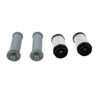 4PCS / Set Pre-filters Filtri forPre-filters Ricambio Essentials