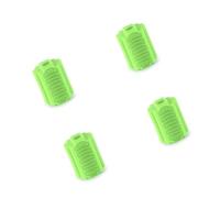 4Pcs Silicone Flessibile Cheekbone Trainer Mascella Esercizi Per Rassodare La Mascella Migliora I Muscoli Semplice Efficace Allenamento Del Viso In