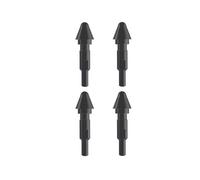 4PCS Stylus Pen Tip for PN7320a PN5122W PN9315A PN7522W Replacement Styluses Nibs 4096 Pressure Levels