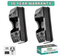 Jack Punto Pastiglia Sollevamento Supporto Per W176 W246 C117 X156