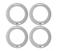 4PCS Testina Coperchio 40027102169 Compatibile FS55 4PCS Testina | Compatibile modelli FS55, FS56, sostituzione rapida parte 40027102169, plastica robusta