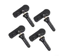 4PCS Tire Pressure Sensor 13586335 for per gmc per cadillac 4PCS | per chevy, per gmc, per cadillac, numero OEM 13586335, installazione diretta, monitoraggio preciso