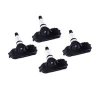 4pcs Tire Pressure Sensor TPMS Fit for Hyundai I40 VF 529333V600 433MHz Kia Rio