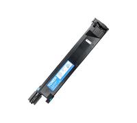 4PCS TN210 C250 C252 Toner Cartrid Compatible With - TN210 C250 C252 | Toner - TN210 C250 C252 | Compatible Toner Cartrid Set Model: TN210 For use in: C25, C252