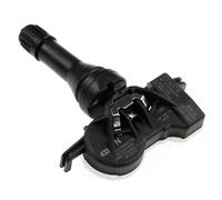 4PCS TPMS Sensore di Pressione Dei Pneumatici 407004CB0B per J10 J7668