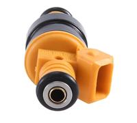 4PCS Ugello Iniezione Carburante 0280150962 Per Omega Per SENATORE Per Carburante auto