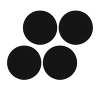 4PCS Wheel Center 60MM Inner Diameter 70MM Outer Diameter for Car SUV