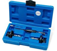 4Pezzi Motore Diesel Set Fasatura Bloccaggio Motore Diesel Timing Kit Messa in F