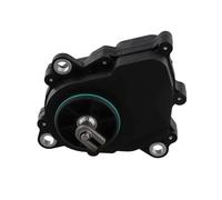 4pin 4x4 Attuatore Motore compatibile con 800 1000 Modelli ATV UTV adatti al numero di trasferimento Caso di trasmissione Numeri di parte 415129174 715900614