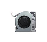 4Pin CPU Fan per GPD P3 Pocket 3 NS55B96-16E15 POCKET 3