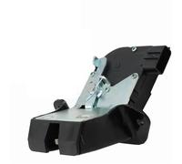 4Pins-812302V000 Rear Tailgate Latch Trunk Lid Lock Actuator For Hyundai For Veloster 2012 2013 2014 2015 2016 2017 81230-2V000