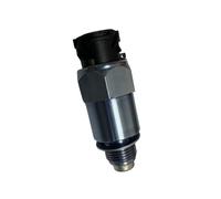 4Pins Speed Sensor Transmitter OE (2000-On) 500327763 215920102100 0145423217 Fits FORIveco Daily III-IV-V-VI