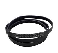 4PJ1120E 4PJE1244 4EPJ1169 5PJE1281 5PJE1244 5EPJ1270 For Parti Della Cinghia Della Lavatrice A Tamburo(5EPJ1270)