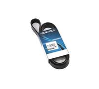 4PK1022EE Cinghia Poly-V Fiat Doblo 119,223 Doblo Cargo Qubo 1.3 JTD Multijet