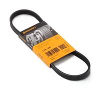 4PK665 CINGHIA SERVIZI / POLY-V CONTITECH 4 DENTI 665 MM