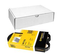 4PK765 CINGHIA DI TRASMISSIONE