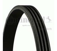 4PK890 CINGHIA POLY-V AUDI 4PK888, 4PK889, 4PK891, 4PK892, 4PK890, AUDI 0349