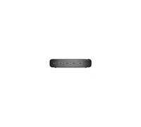 4PORT DUAL HEAD DP/HDMI TO DP/HDMI KVM SWITCH PP4.0
