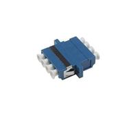 4POWER Bussola LC monomodale Quad BSZSLCQS