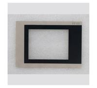 4PP065.0571-K37 -- Pellicola protettiva in plastica for touch screen(Film)