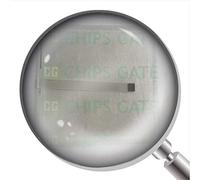 4PP220.1043-75 1Pcs New 4PP220.1043-75 Touchscreen Glass