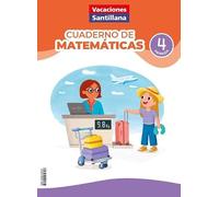 4PRI VACACIONES MATEM ED26