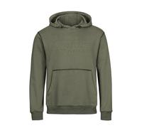 4PROTECT Felpa con cappuccio Brand 3960 S