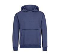 4PROTECT Felpa con cappuccio Brand 3962 XL