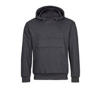4PROTECT Felpa con cappuccio Brand 3968 M
