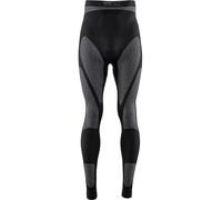 4PROTECT Funktionshose Juno 3362 L/XL