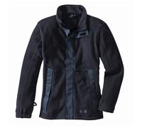 4PROTECT Giacca in pile Multinorm Kingston 3545 3XL