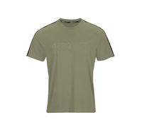 4PROTECT Maglietta Brand 3950 6XL