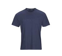 4PROTECT Maglietta Brand 3952 XXL