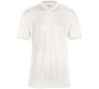 4PROTECT Maglietta Columbia 3333 con protezione UV 6XL