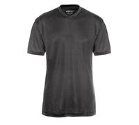 4PROTECT Maglietta in fibra tessile Columbia Grigio 4XL