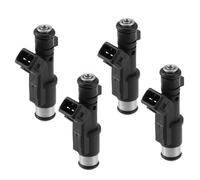 4pz 01F003A Auto Veicolo Benzina Carburante Iniettore Ugello Sostituzione