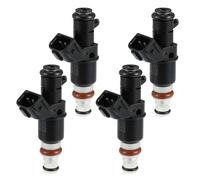4pz 16450-PRB-A01 Auto Veicolo Benzina Carburante Iniettore Ugello