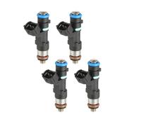 4pz 16600-JA00B Carburante Iniettore Ugello Sostituzione