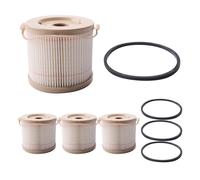 4PZ 2010PM 2010TM Elementi Filtranti per Kit Camion di Ricambio Separatore 6156