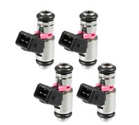 4pz 28040161A Carburante Iniettore per Du-cati Monster Streetfighter